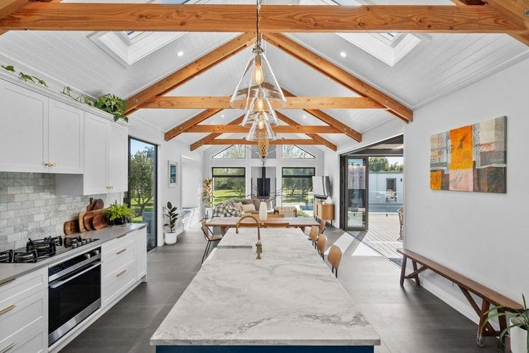 Photo of property in 3/104 White Rock Road, Martinborough, 5781