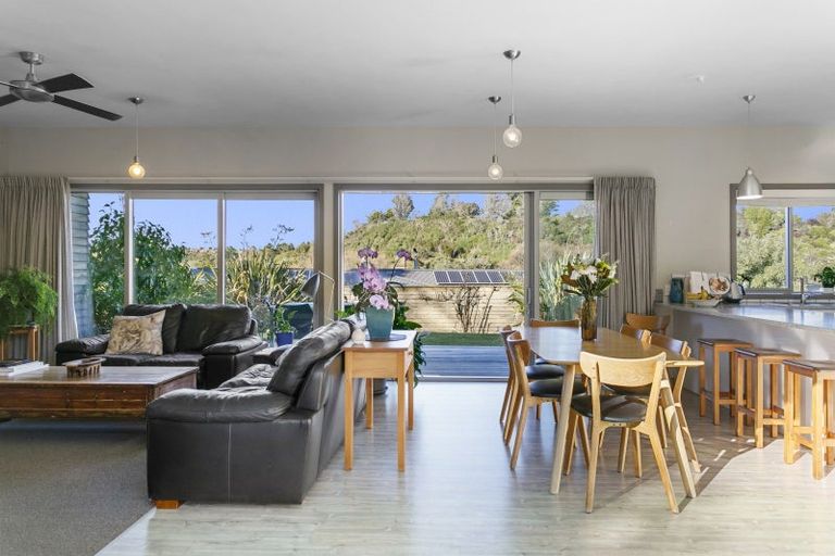 Photo of property in 15 Stevenson Way, Rangatira Park, Taupo, 3330