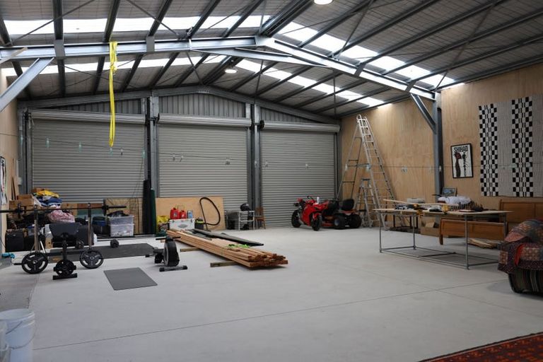 Photo of property in 230g Withy Road, Manawahe, Whakatane, 3193