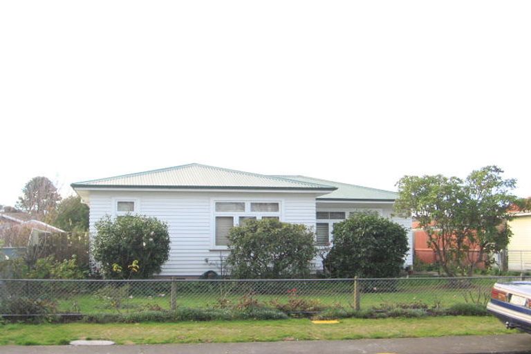 Photo of property in 1208 Norfolk Crescent, Mayfair, Hastings, 4122