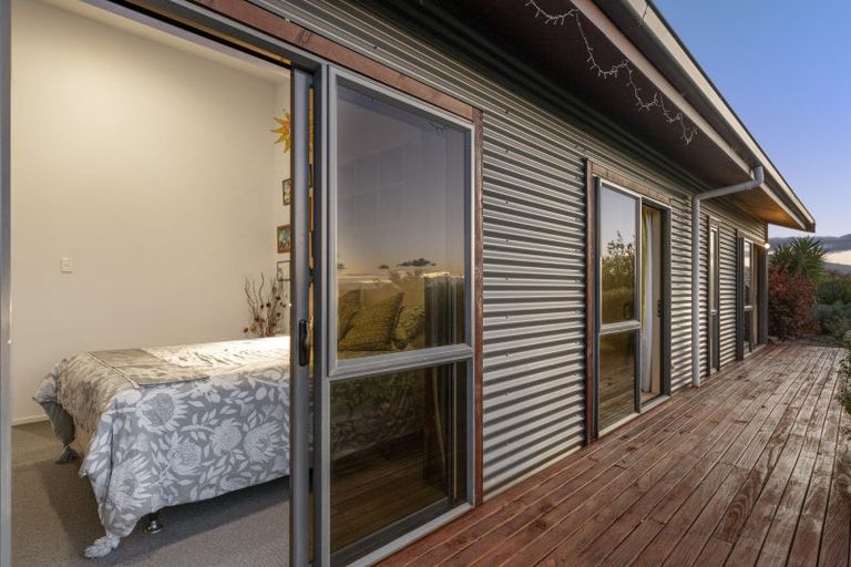 Photo of property in 101 Turntable Hill Road, Whakamarama, Katikati, 3181