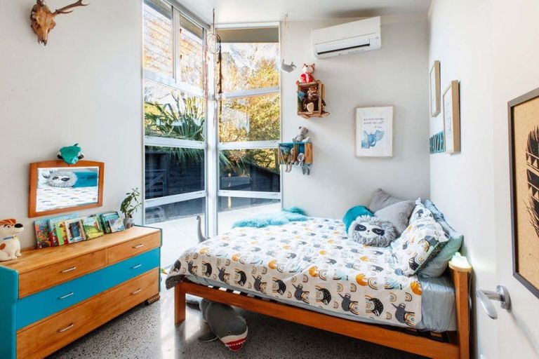 Photo of property in 92 Withy Road, Manawahe, Whakatane, 3193