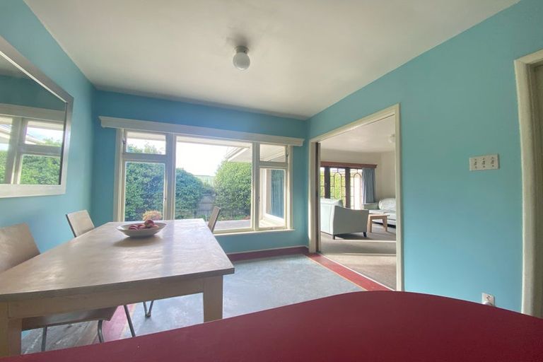 Photo of property in 347 Port Hills Road, Hillsborough, Christchurch, 8022