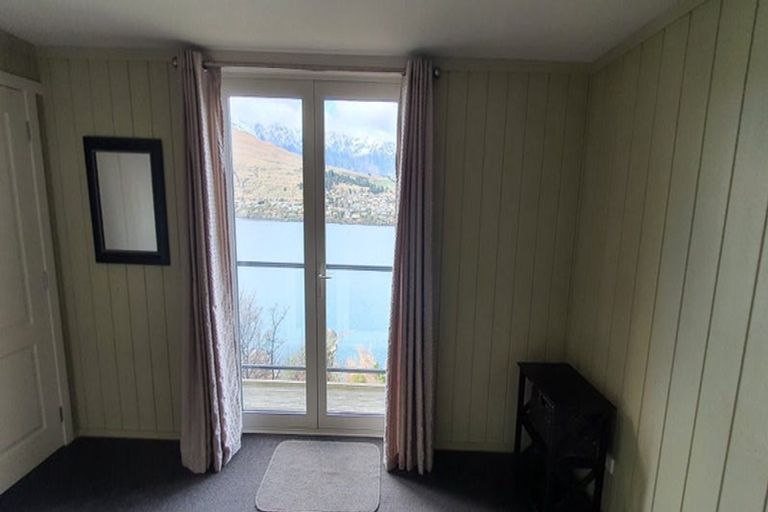 Photo of property in 107b Panorama Terrace, Queenstown, 9300