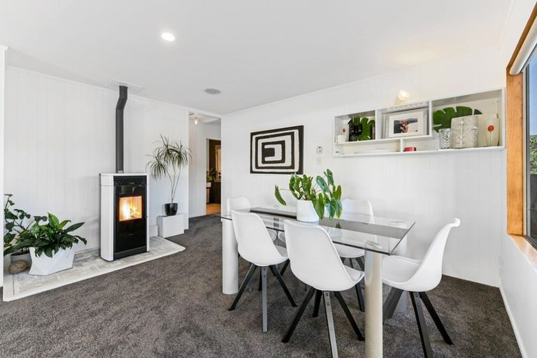 Photo of property in 9 Matai Place, Waikawa, Picton, 7220