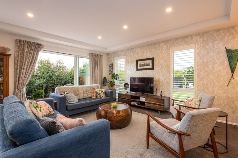 Photo of property in 5 Oakley Drive, Prebbleton, 7604