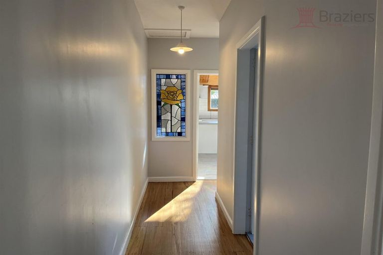 Photo of property in 49 Studholme Street, Somerfield, Christchurch, 8024