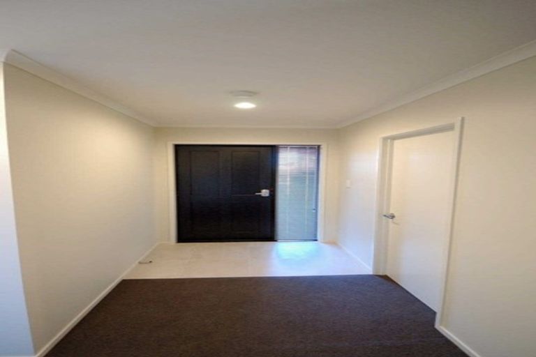 Photo of property in 82 Ledbury Drive, Rolleston, 7615