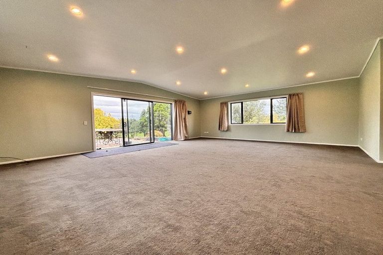 Photo of property in 1731 State Highway 2, Mangatawhiri, Pokeno, 2471