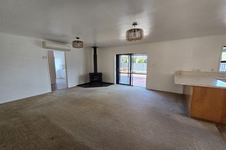 Photo of property in 28 Grant Road, Whataupoko, Gisborne, 4010
