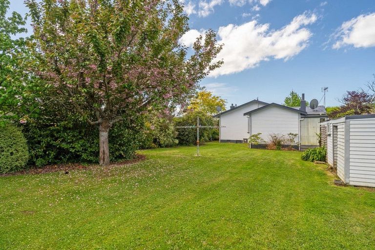 Photo of property in 39 College Street, Masterton, 5810
