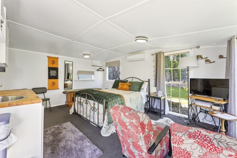 Photo of property in 4 Nixon Street, Whanganui East, Whanganui, 4500