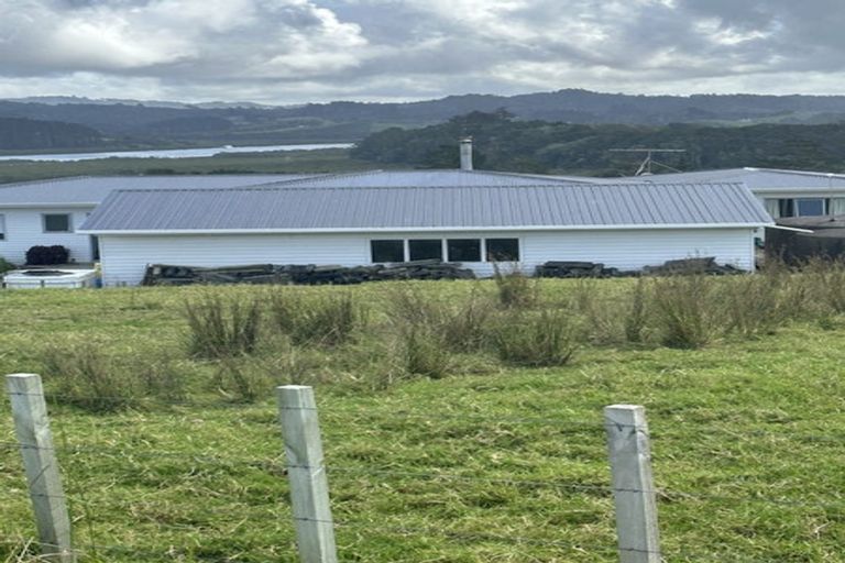 Photo of property in 110 Dawson Road, Snells Beach, Warkworth, 0982