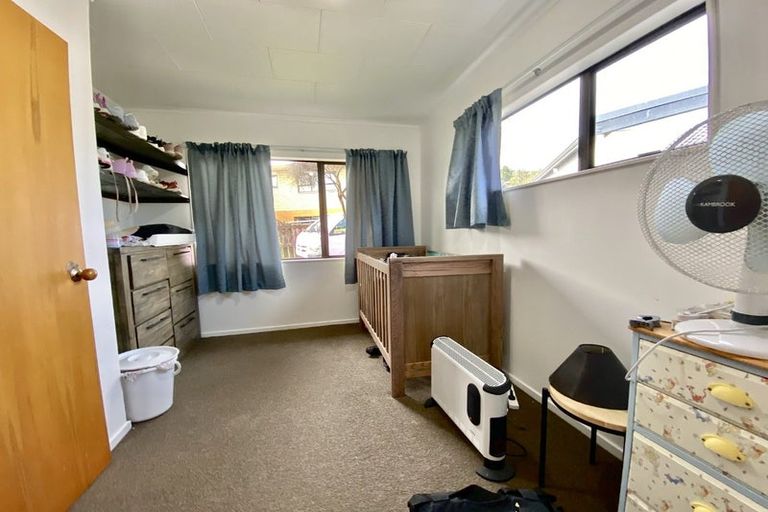 Photo of property in 6 Primrose Place, Richmond, 7020