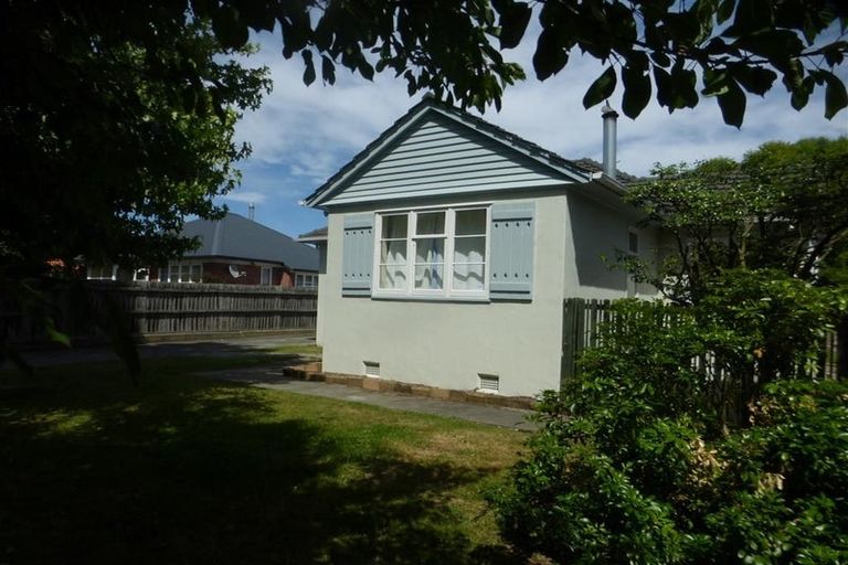 Photo of property in 32 Piko Crescent, Riccarton, Christchurch, 8041