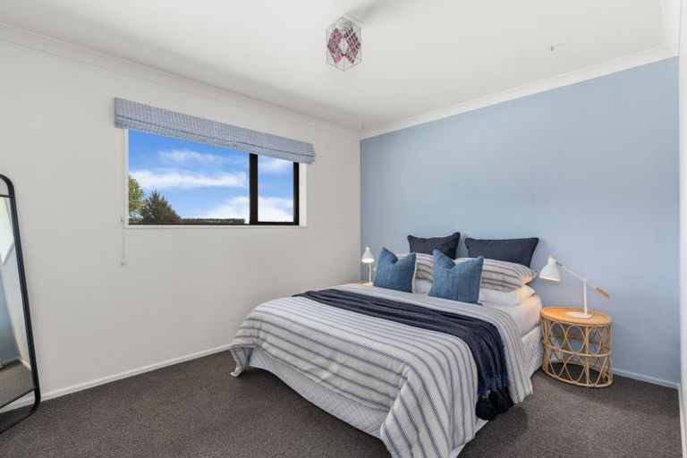 Photo of property in 4/469 Maddisons Road, Rolleston, Christchurch, 7675