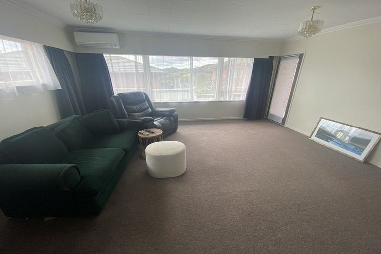 Photo of property in 3 Roeske Street, Richmond, 7020
