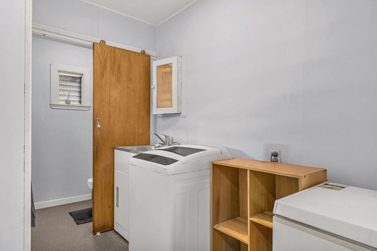Photo of property in 25 Harris Street, Kaiti, Gisborne, 4010