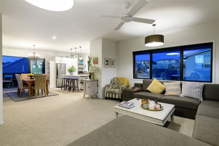 Photo of property in 6a Wells Avenue, Mount Maunganui, 3116
