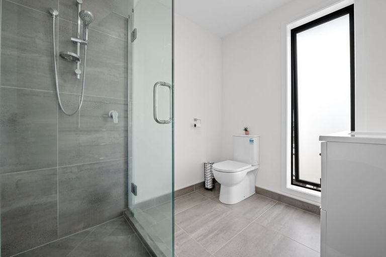 Photo of property in 1/51 Cabourne Drive, Glenview, Hamilton, 3206