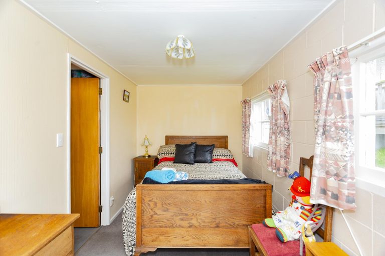 Photo of property in 141 Reservoir Road, Oamaru North, Oamaru, 9400