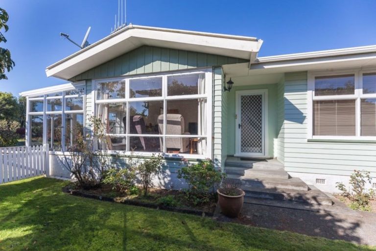 Photo of property in 29 Highbury Drive, Levin, 5510