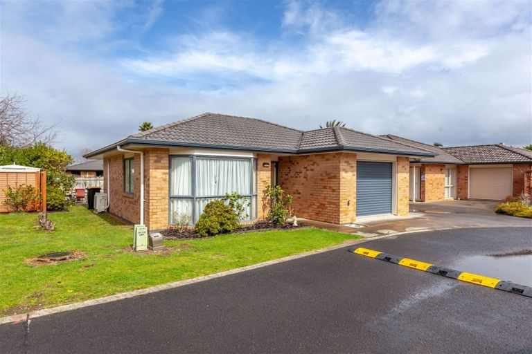 Photo of property in 2 Mayfair Close, Whitianga, 3510