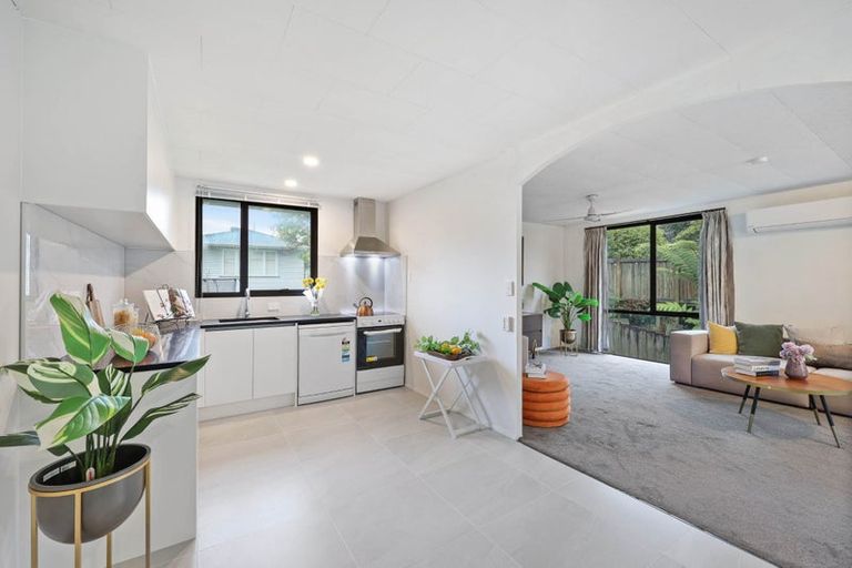 Photo of property in 25a Howe Street, Howick, Auckland, 2014