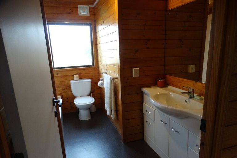 Photo of property in 7 Fernbird Place, Massey, Auckland, 0614