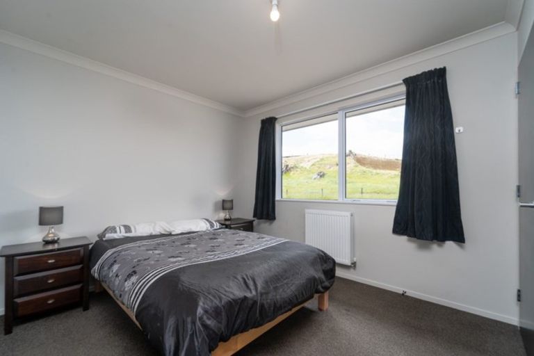 Photo of property in 166 Dorset Road, East Taratahi, Carterton, 5792