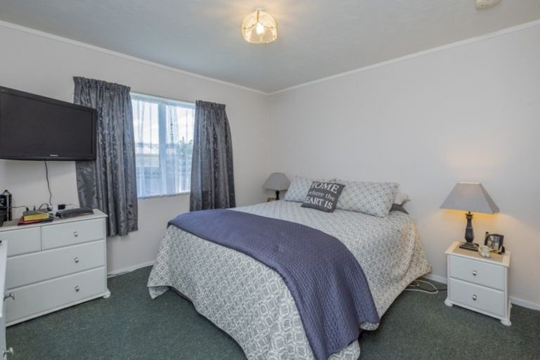 Photo of property in 41 Green Avenue, Levin, 5510