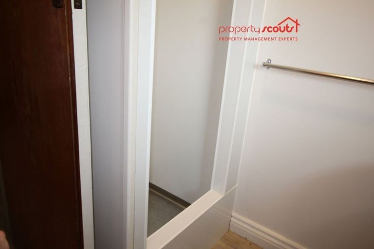 Photo of property in 182 Lewis Street, Gladstone, Invercargill, 9810