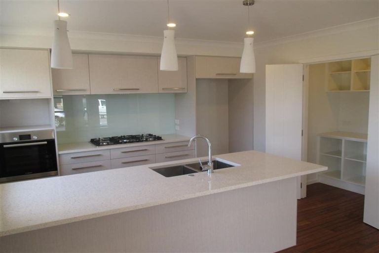 Photo of property in 26 Hillbourne Street, Halswell, Christchurch, 8025