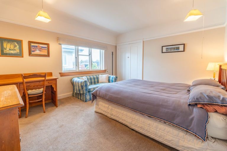Photo of property in 46 Trafalgar Street, Maori Hill, Timaru, 7910