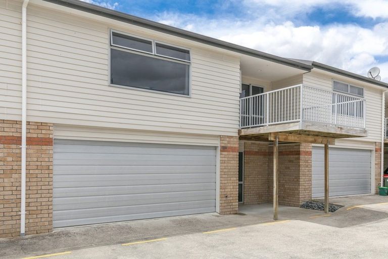 Photo of property in 11u4 Beatty Street, Melville, Hamilton, 3206