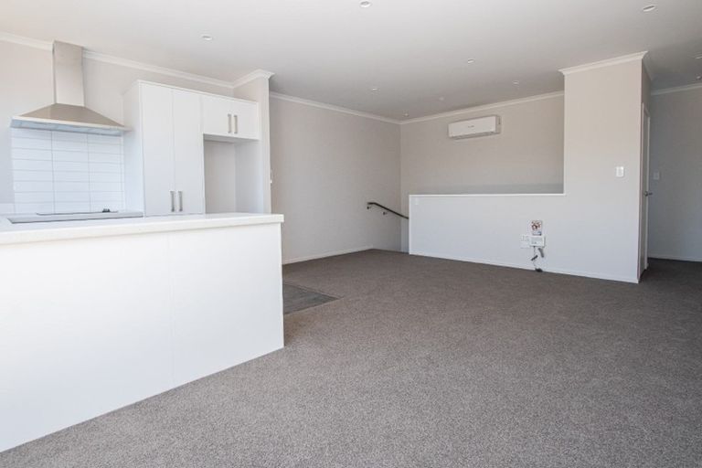 Photo of property in 10u5 Charlemont Street, Whitiora, Hamilton, 3200