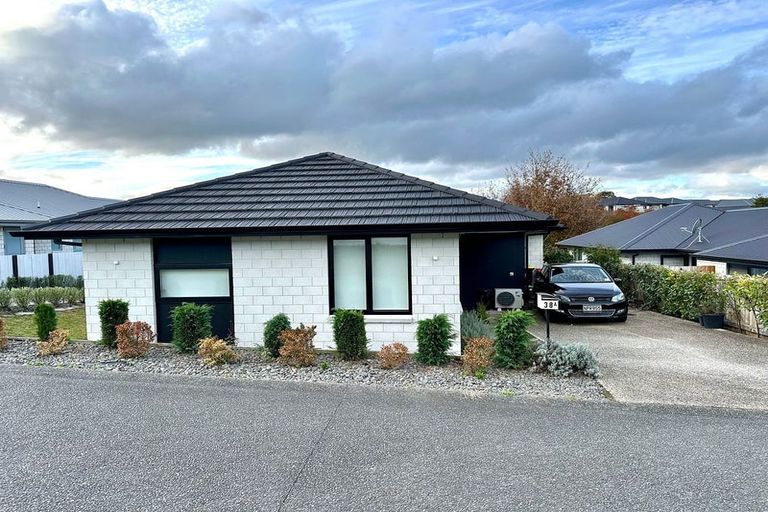 Photo of property in 38 Kiritiana Close, Pyes Pa, Tauranga, 3112