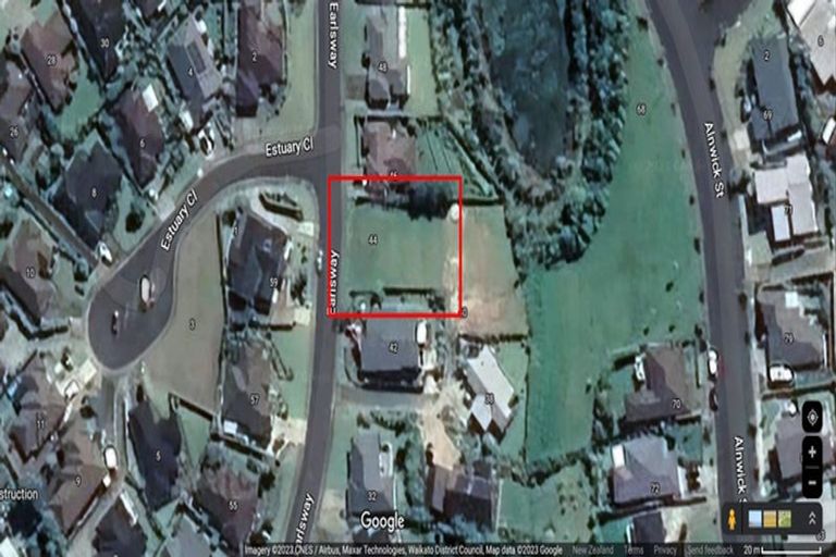 Photo of property in 44 Earlsway, Warkworth, 0910