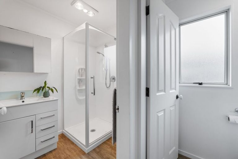 Photo of property in 10 Richmond Street, Fitzroy, New Plymouth, 4312