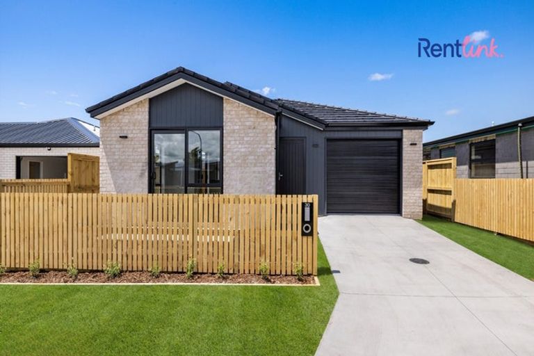 Photo of property in 30 Oioi Lane, Poike, Tauranga, 3112