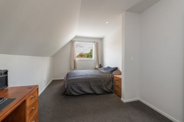 Photo of property in 2/40 Neale Avenue, Stoke, Nelson, 7011