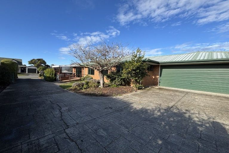 Photo of property in 75 Iwa Street, Mapua, 7005