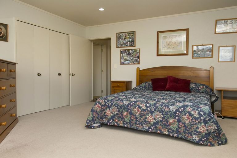 Photo of property in 2/56 Pataka Road, Taupo, 3330