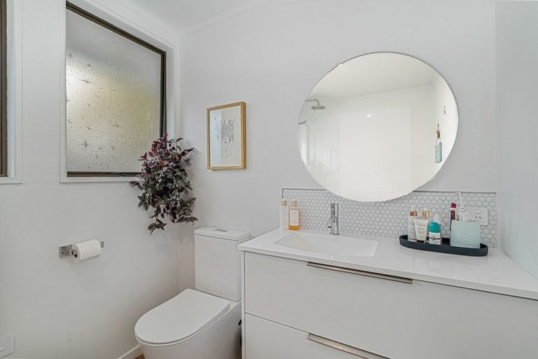 Photo of property in 7 Carrick Place, Cromwell, 9310
