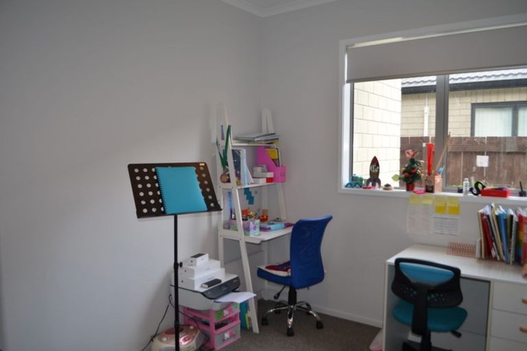 Photo of property in 84 Landing Drive, Pyes Pa, Tauranga, 3112