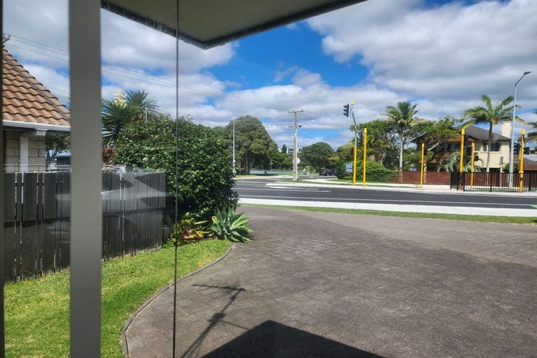 Photo of property in 31 Maxwells Road, Otumoetai, Tauranga, 3110