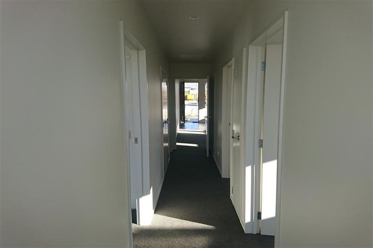 Photo of property in 32 Glen Dene Crescent, Wanaka, 9305