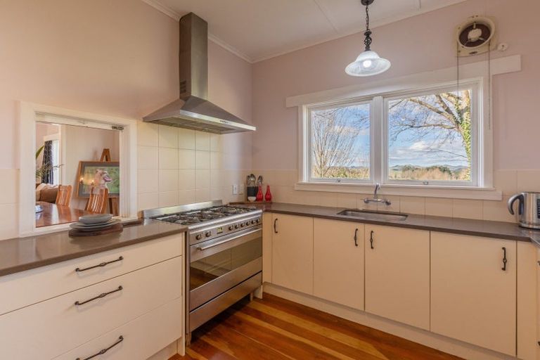 Photo of property in 195 Porangahau Road, Waipukurau, 4200