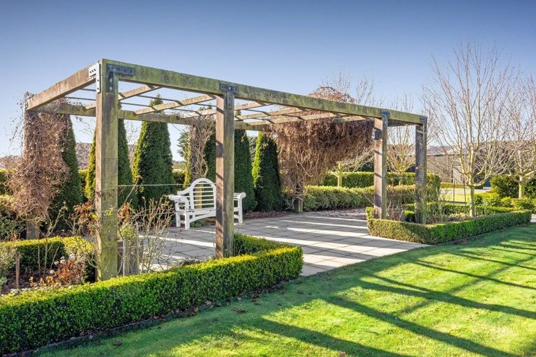 Photo of property in 118 Pattersons Road, Swannanoa, Rangiora, 7475