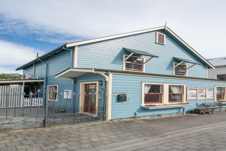 Photo of property in 2d South Street, Nelson, 7010